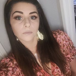 Meet your Posher, Bianca